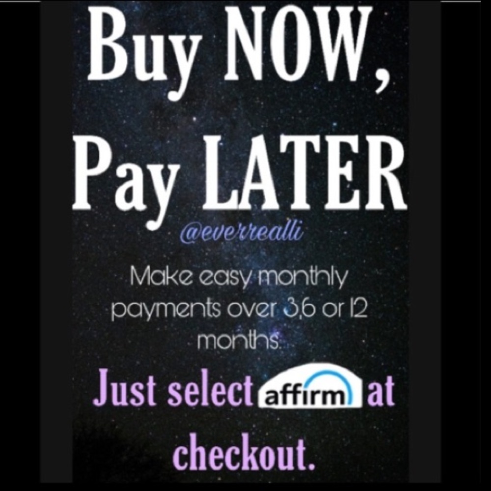 14k Solid Yellow Gold Round Solitaire Earrings - Picture 7 of 7